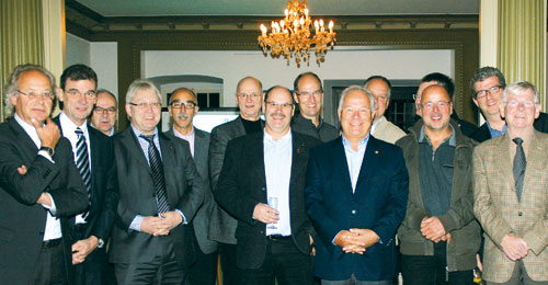 Lions Club Rösrath Lions Club Rösrath
