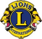 Lions Club Lions Club