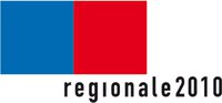 Regionale 2010