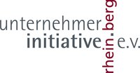 Unternehmer-Initiative Rhein-Berg Unternehmer-Initiative Rhein-Berg