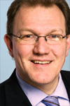 Gregor Berghausen Gregor Berghausen