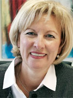 Marianne Brochhaus
