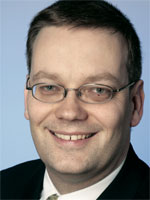Ingo Evertz Ingo Evertz