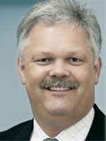 Rolf Klotsch Rolf Klotsch