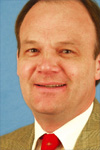 Michael Kracht Michael Kracht