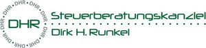 Steuerberater Runkel Rösrath