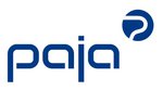 paja paja