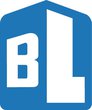 Bauunternehmung Lindenberg