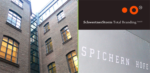 SchwertnerStorm Total Branding