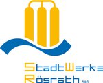 Stadtwerke Rösrath