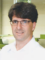 Gerhard Wittemann Gerhard Wittemann