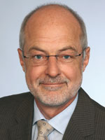 Ralph Hausmann