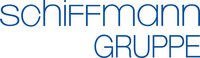Schiffmann-Gruppe Schiffmann-Gruppe