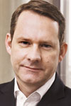 Andreas Storm