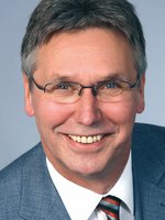 Karlheinz Batzer Karlheinz Batzer