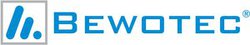 BEWOTEC