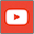 RÖSRATHerleben TV bei YouTube