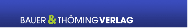 Bauer & Thöming Verlag