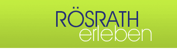RÖSRATHerleben