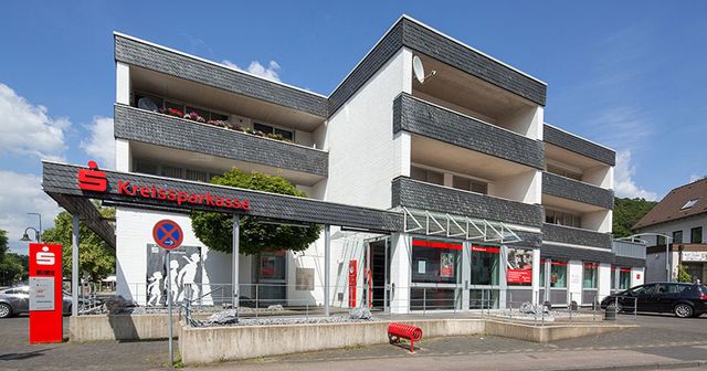 KSK Köln sichert Versorgungsauftrag KSK Köln sichert Versorgungsauftrag