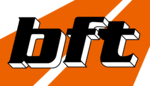 Tankstelle Lange Logo Tankstelle Lange