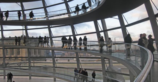 BERLINerleben