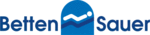Logo Betten Sauer