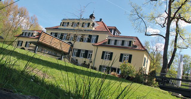 Frühjahrsprogramm 2018