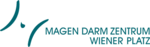 Logo Magen Darm Zentrum Wiener Platz