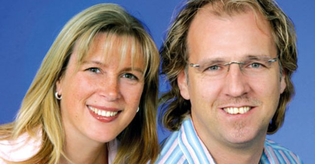 10 Jahre Fliesen Baur