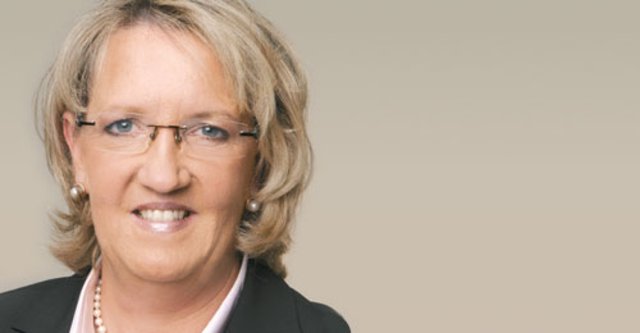 Geschenkt bleibt geschenkt ...? Geschenkt bleibt geschenkt ...?