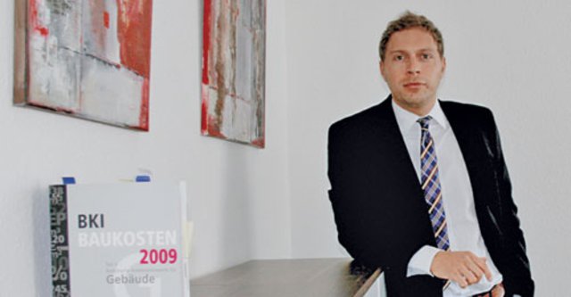 Was beachten, beim Immobilienkauf?