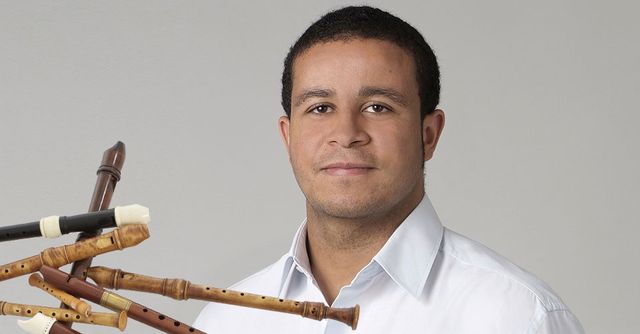 Daniel Rothert