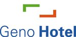 Geno Hotel Logo Geno Hotel