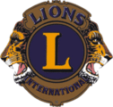 Lions Club Logo Lions Club