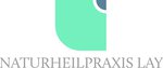 Naturheilpraxis Lay Logo Naturheilpraxis Lay