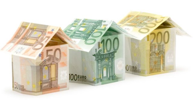 Mieterhöhung, weil alles teurer wird?