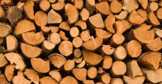 Feuerzauber