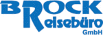 Logo Brock