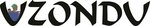 Logo UZONDU e.V.