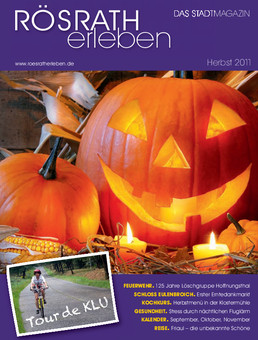 Herbst 2011