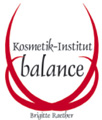Ballance Logo Ballance